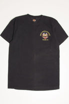 Cycle Center Cape Cod Harley-Davidson T-Shirt