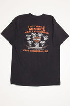 Evolution of a Legend Missouri Harley-Davidson T-Shirt (2000s)