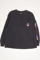 Minor's Harley-Davidson 100Th Anniversary T-Shirt (2003)