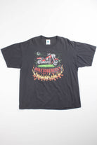 '98 Daytona Beach Biketoberfest T-Shirt