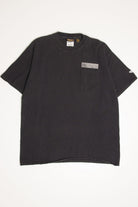 Wisconsin Motorcycle Factory Harley-Davidson T-Shirt