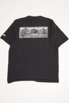 Wisconsin Motorcycle Factory Harley-Davidson T-Shirt