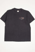 Las Vegas Nevada Harley-Davidson T-Shirt