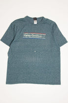 Four Rivers Kentucky Harley-Davidson T-Shirt 1