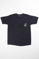 Final Assembly Harley Davidson T-Shirt