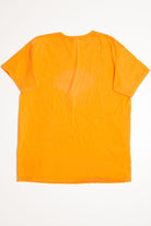 Punta Cana Harley Davidson T-Shirt