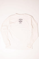 Vintage Surdyke Long Sleeve Harley Davidson T-Shirt