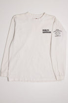 Harley Davidson Harley Davidson T-Shirt