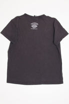 Vintage Cattahoochee Harley Davidson T-Shirt