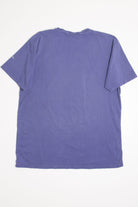 Vintage Live Free Ride Free Harley Davidson T-Shirt