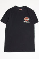 Harley Davidson Harley Davidson T-Shirt (2010s)
