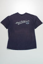 2003 Beach House Harley Davidson T-Shirt