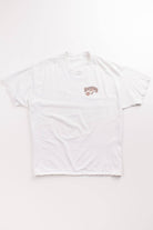 Smoky Mountain Harley Davidson T-Shirt