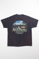 Harley Davidson Dragon T-Shirt
