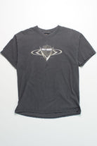 Tibby's Harley Davidson 2002 T-Shirt
