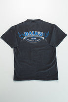 Vintage Dale's Harley Davidson T-Shirt
