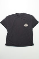 2007 Horsepower Harley Davidson T-Shirt