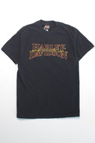 Doc's Harley Davidson T-Shirt 2