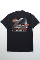Doc's Harley Davidson T-Shirt 2