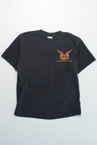 Funny Harley Davidson T-Shirt