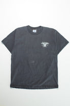 Budweiser South Carolina 1999 Bike Rally T-Shirt