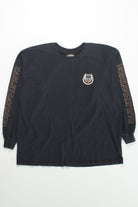 105 Years Harley Davidson Long Sleeve T-Shirt