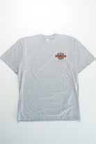American Legend Harley Davidson T-Shirt 1