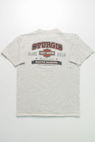 Black Hills Rally Harley Davidson T-Shirt