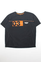 100 Year Anniversary Harley Davidson T-Shirt