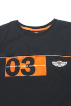 100 Year Anniversary Harley Davidson T-Shirt