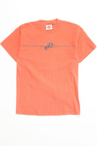Vintage Black Hills Harley Davidson T-Shirt