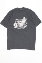 Vintage Freedom Rally Harley Davidson T-Shirt (1997)
