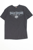 Vintage Doc's Harley Davidson T-Shirt