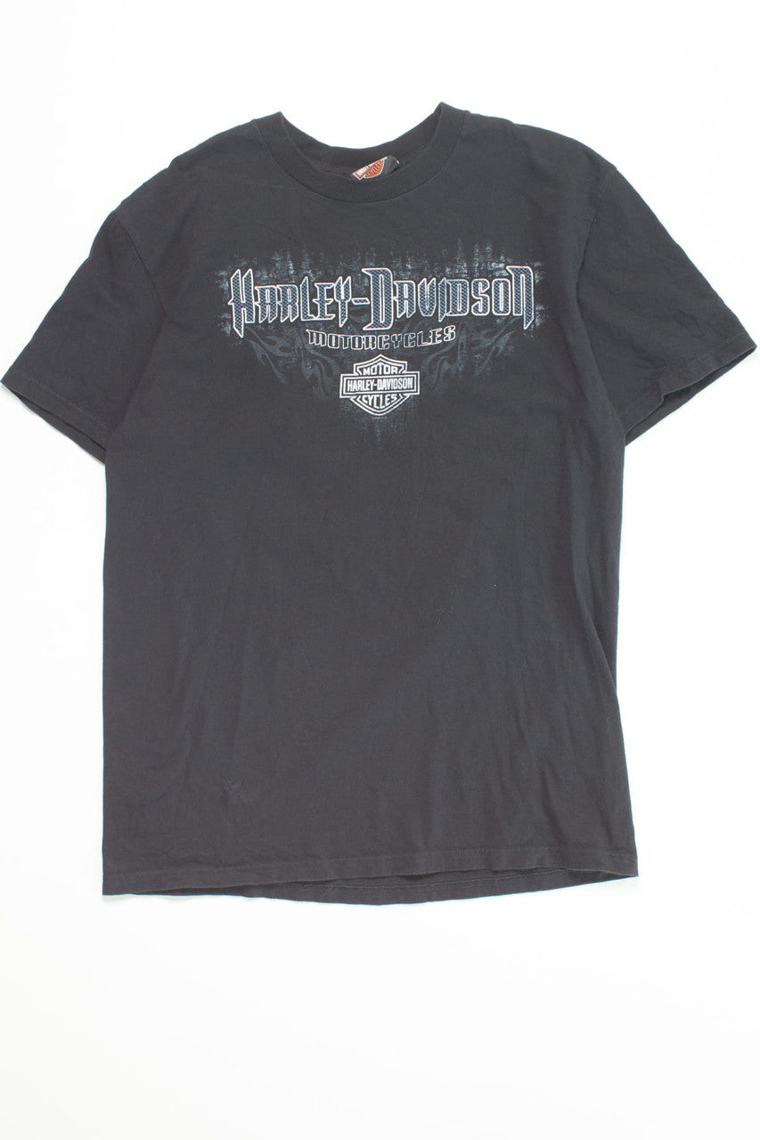 Vintage Doc's Harley Davidson T-Shirt