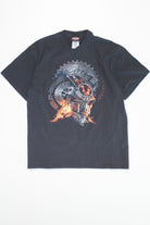 Iron Valley Harley Davidson T-Shirt