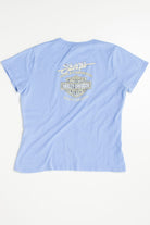 Vintage Sturgis Harley Davidson T-Shirt
