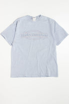 Vintage Chicago Harley Davidson T-Shirt
