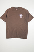 Vintage Missouri State Rally Harley Davidson T-Shirt