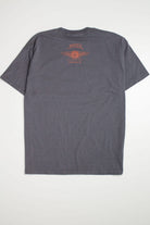 Vintage White's Harley Davidson T-Shirt