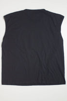 Vintage Punta Cana Sleeveless Harley Davidson T-Shirt