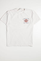 Vintage Zylstra Harley Davidson T-Shirt