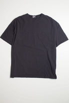 Vintage Hannum's Harley Davidson T-Shirt