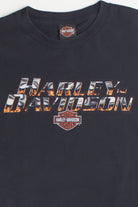 Doc's Harley Davidson T-Shirt 1