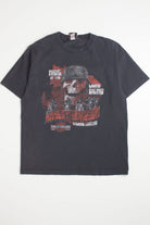 Ride of the Living Dead Harley Davidson T-Shirt
