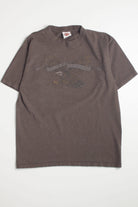 Monterey Harley Davidson T-Shirt