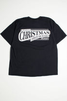 Vintage Toys In The Sun Run Biker T-Shirt