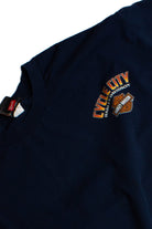 Vintage Harley Davidson Harley Davidson T-Shirt (2010s) 671