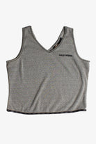 Vintage  Harley Davidson Tank Top (1990s) 672