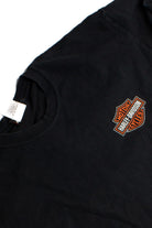 Vintage  Harley Davidson T-Shirt (2000s)