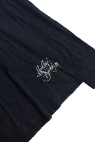 Vintage Womens Harley Davidson Long Sleeve T-Shirt 691